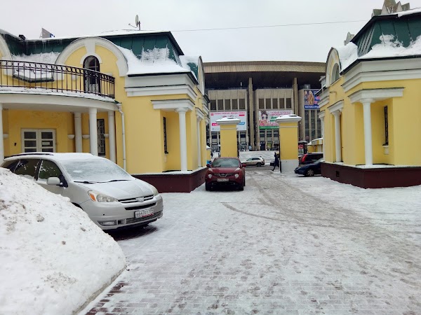 Москва олимпийский 16. Олимпийский проспект 16 стр 5. Олимпийский просп., 16, стр. 1. Олимпийский проспект 16 строение 5. Г. Москва, проспект Олимпийский, д. 16, стр. 1.