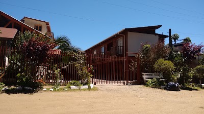 Photos of Departamentos El Yugo