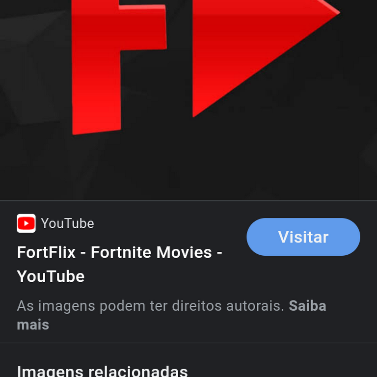 fortflix