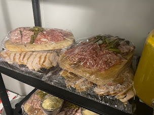 Photo n°48 de La p'tite plage à Le Havre (Restaurant)