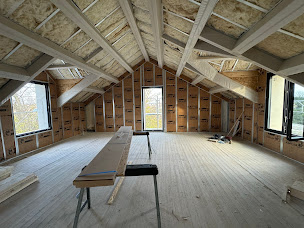 Photo n°4 de Rénovation Service Occitanie à Alès (Service de restauration de bâtiments)