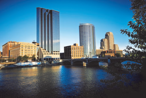 Grand Allure Home Group - RE/MAX of Grand Rapids