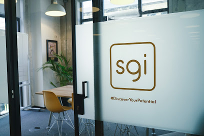 Source Group International GmbH