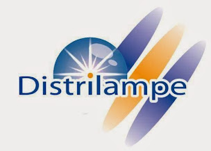 Photo n°1 de e-DISTRILAMPE à Bossée (Fournisseur d'ampoules)
