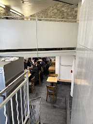 Photo n°11 de Zozan à Cergy (Restauration rapide)