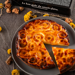 Photo n°5 de Marie Blachère YSSINGEAUX à Yssingeaux (Sandwicherie)