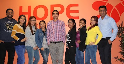 Photos of Hope Training College of Australia (Aged Care I Disability I First Aid)