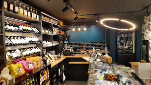 Photo n°31 de Maison Martin Vichy à Vichy (Épicerie fine)