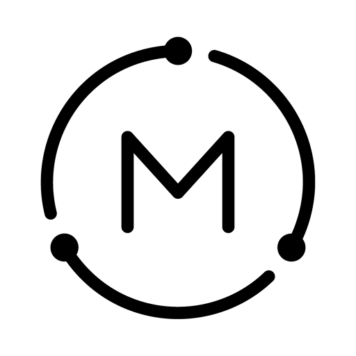 TechMikeNY - Visual