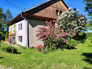 Photo n°17 de Maison Le Rozet à Les Gras (Chambre d'hôtes)