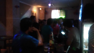 Photos of Smile Bar Karaoke