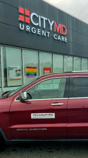 CityMD Patchogue Urgent Care- Long Island - Thumbnail