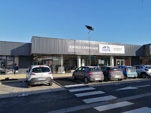 Photo n°7 de Espace Carrelage DBMA Atlantique Matériaux à Puilboreau (Magasin de carrelage)