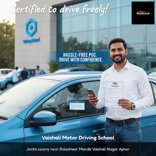 Good Service post image