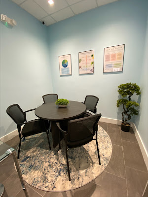 Photo of AYR Cannabis Dispensary Dania Beach