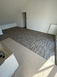 Photo n°28 de Zaco Deco à Verneuil-l'Étang (Peintre en bâtiment)