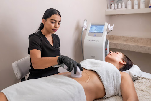 Perfect Skin Cancún