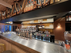 Photo n°8 de Chez Camille à Cesson-Sévigné (Restaurant)