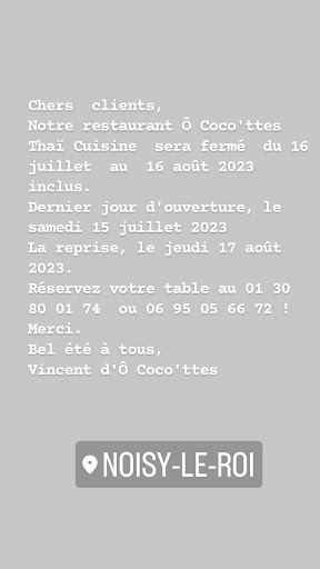 Le Burger Fantastique