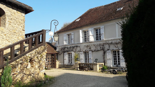 LES MARMOUSETS - Thumbnail