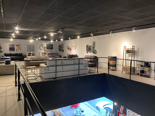 Galerías del Tresillo Martorell - Thumbnail