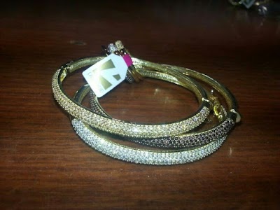 Photos of Goods group Elhassan