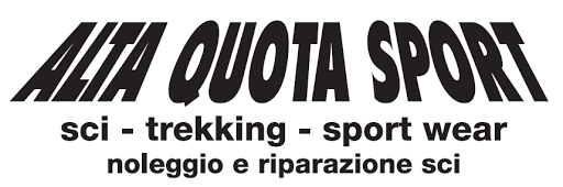 Alta Quota Sport S.A.S. Di Richetta F. & C. - Thumbnail