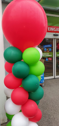 Fressnapf Reutlingen - Thumbnail