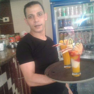 Photos of بدوية كافيه