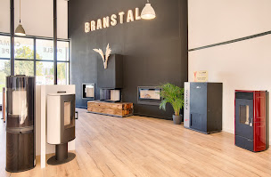 Photo n°6 de Branstal Vaison la Romaine à Vaison-la-Romaine (Entrepreneur en énergie solaire)