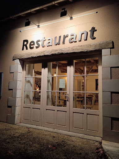 Le Local Oyré