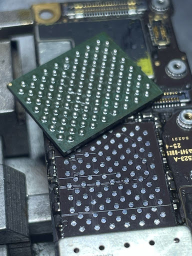 Millenium Technologies / Reparación de móviles, ordenadores y TV - Thumbnail