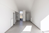 LD CARRELAGE à Aix-Noulette