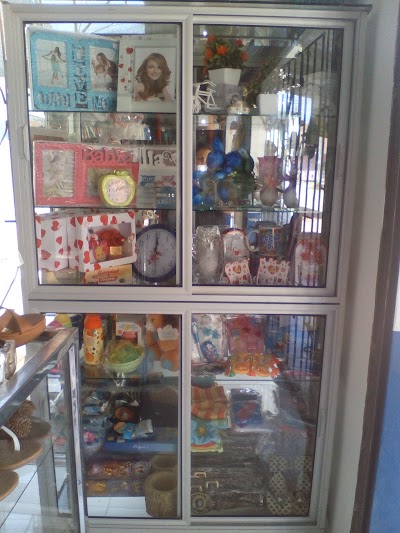 Photos of Store Dinastia Silva
