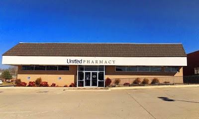 United Pharmacy