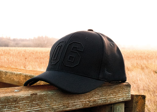 Headwear Scandinavia AB - Thumbnail