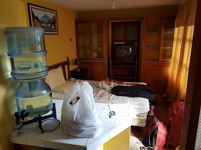 Photos of Casa Linda