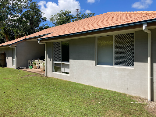 Kawana Emergency Plumbing & Drain Cleaning
