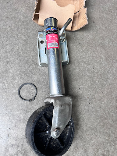 Performance Muffler Gallery - United States