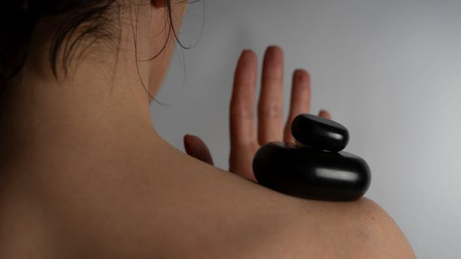 Opinii despre YASUMI în Ołtaszyn - Salon piękności