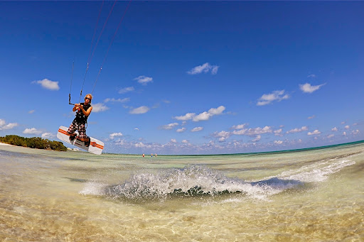 Otherside Boardsports Gallery - United States