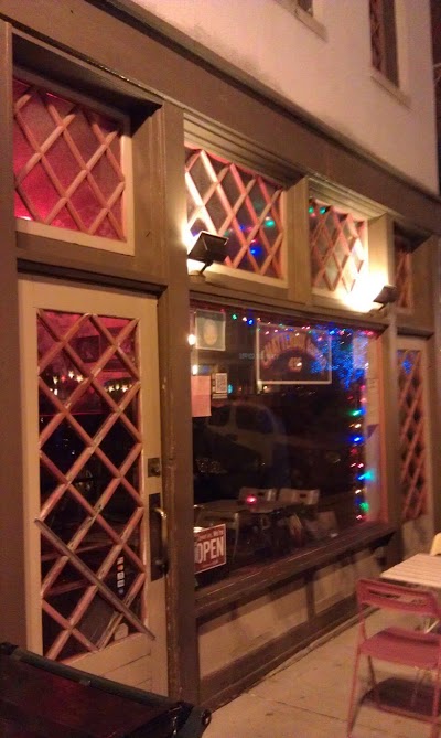 Photos of Chatterbox Jazz Club