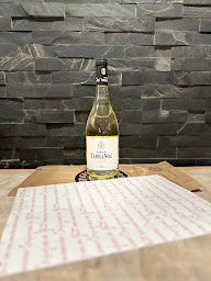 Photo n°4 de BOUCHERIE CHEZ PÉTOULE à Ruoms (Traiteur)