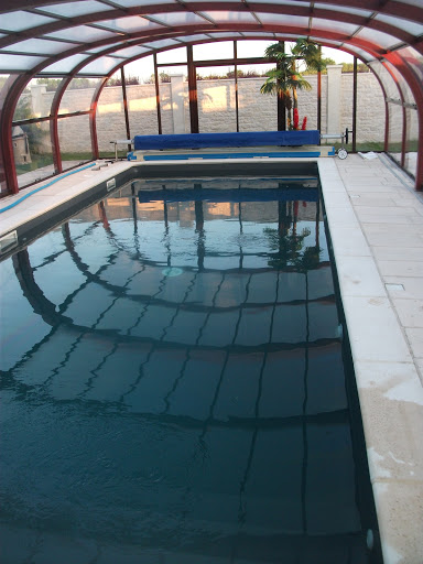 Photo de Meursault Travaux Publics