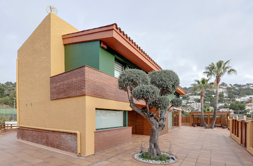 IMMOBLANES REAL ESTATE