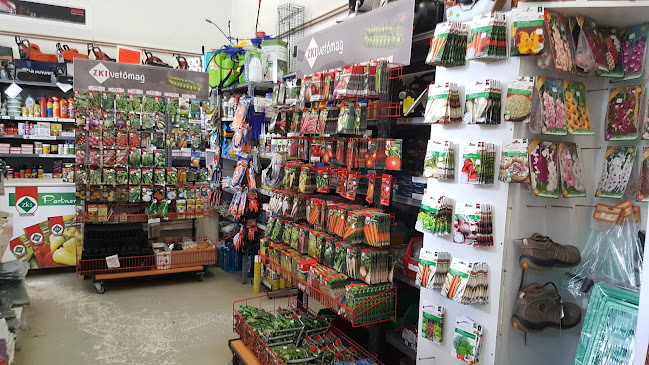 Comentarii opinii despre Agro-Team Kft. Gazdabolt