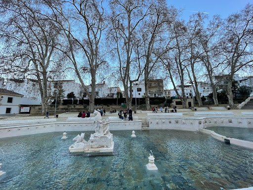 EOI Priego de Córdoba - Thumbnail