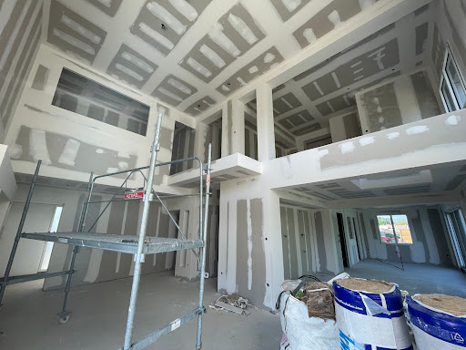 LES SUBMERSIVES - Architecture intérieure : Concevoir, Agencer, Décorer