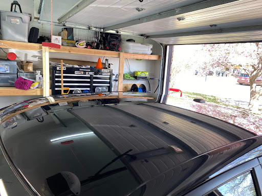 Quality Pro Detailing - Thumbnail