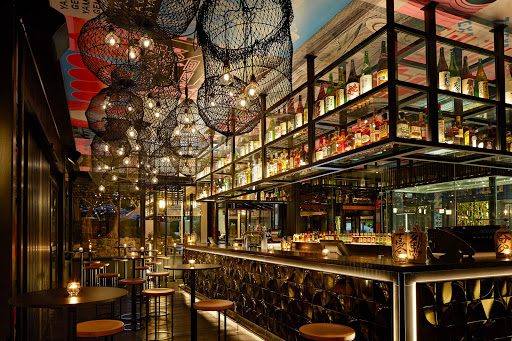 Photo of Yamagen Japanese Restaurant